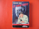 Le Tueur Triste,  Frédéric Dard  - Fleuve Noir Spécial Police N° 167 - EO 1958. - Fleuve Noir