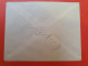 Monaco - Enveloppe En Recommandé Pour Annonay En 1945 - D 288 - Covers & Documents