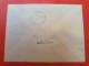 Monaco - Enveloppe En Recommandé Pour Annonay En 1945 - D 289 - Lettres & Documents