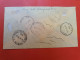 Autriche - Enveloppe En Exprès Et Par Avion Pour La France En 1937- D 292 - Lettres & Documents