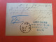 Autriche - Entier Postal De Kolin Pour Prag En 1874 - D 294 - Cartes Postales
