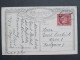 AK STEYR Künstlerkarte 1918  // D*57548 - Steyr