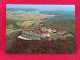 AK: Benediktinerstift Göttweig In Der Wachau, Ungelaufen (Nr.3087) - Wachau