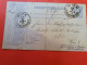 Autriche - Entier Postal Pneumatique De Wien Pour Wien En 1884 Avec Plis - D 302 - Briefkaarten