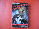 Le Bourreau Pleure,  Frédéric Dard- Fleuve Noir Spécial Police N°109. 1957. - Fleuve Noir