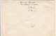 LETTERA EGITTO DIRETTA AREZZO (RY1839 - Covers & Documents