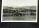 Österreich: Ansichtskarte Von Wieselburg Mit Oetscher Um 1935 - Lunz Am See