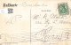 CELEBRITE - Personnage Historique - Friedrichsruh - Mausoleum - Fürst Bismarck - Carte Postale Ancienne - Personajes Históricos