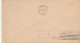 INTERO POSTALE 1895 STATI UNITI TIMBRO SYRACUSE (RY2464 - ...-1900