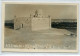 EGYPTE ASSOUAN  Asswan CARTE PHOTO Du Mausolée AGHA KHAN  Désert    D16 2021 - Aswan