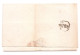 Portugal, 1857, # 12, Viana-Porto - Covers & Documents