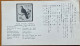 JAPAN 1963, FDC COVER USED TO USA, BIRD EASTERN TURTLE - DOVE TOKYO CITY CANCEL ATHELETIC POLE VOULT RUNNING DIVING GLOB - Briefe U. Dokumente