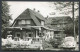 Hotel Vossenberg  Elspeterbosweg 1, 8076 RA Vierhouten - Not Used  -  2 Scans For Originalscan !! - Nunspeet