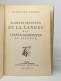 Elemens Succints De La Langue Des Celtes-gomerites Ou Bretons - Non Classés