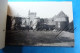 Delcampe - Gaesbeek Gaasbeel Domein Kasteel Chateau Carnet Boekje Lot X 36 Postkaarten /Volledig - Schlösser