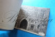 Delcampe - Gaesbeek Gaasbeel Domein Kasteel Chateau Carnet Boekje Lot X 36 Postkaarten /Volledig - Castles