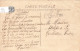 PUBLICITE - Crème Simon - Ne Soyez Plus Jalouses Des Parisiennes - Filles Des Iles - Colonies - Carte Postale Ancienne - Publicité