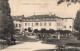 FRANCE - Montbrison - Le Jardin Public - Le Musée - Carte Postale Ancienne - Montbrison