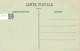 FRANCE - Gerbeviller - Bombardé Par Les Allemands - Vue Prise Du Pont Sur La Mortagne - Carte Postale Ancienne - Gerbeviller