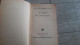 Au Bout Du Rouleau  Simenon Presses De La Cité 1951 Jaquette - Simenon