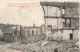 FRANCE - Gerbeviller - Gerbeviller Bombardé Et Incendié Par Les Allemands - Vue Intérieure - Carte Postale Ancienne - Gerbeviller