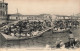 FRANCE - Palavas Les Flots - Les Joutes - Carte Postale Ancienne - Palavas Les Flots