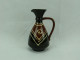 Vintage Small Ceramic Jug #2209 - Other & Unclassified