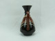 Vintage Small Ceramic Jug #2209 - Other & Unclassified