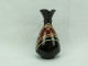 Vintage Small Ceramic Jug #2209 - Other & Unclassified