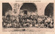 GRAND LIBAN - Chez Les Sœurs De Saïda Pendant Les Massacres - Sœurs Saint Joseph De L'apparition- Carte Postale Ancienne - Liban