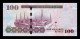 Arabia Saudí 100 Riyals 2012 Pick 35c Sc Unc - Saudi-Arabien