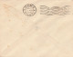 LETTERA 1939 SERIE COMPLETA VATICANO SEDE VACANTE TIMBRO VATICANO (RY4643 - Cartas & Documentos