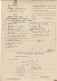LETTERA 1944 TIMBRO PIAZZA ARMERINA ENNA  (RY4748 - Britisch-am. Bes.: Sizilien