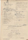 LETTERA 1944 TIMBRO PIAZZA ARMERINA ENNA  (RY4748 - Anglo-american Occ.: Sicily