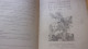 WWI André FRIBOURG ‎  ‎Le POING ALLEMAND En LORRAINE Et En ALSACE - 1871-1914-1918 - 1901-1940