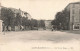 FRANCE - Saint Maximin - Boulevard Victor Hugo - Carte Postale Ancienne - Saint-Maximin-la-Sainte-Baume