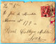 25 REIS -D.CARLOS - Cartas & Documentos