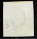 Portugal, 1862/4, # 18a, MNG - Unused Stamps