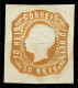 Portugal, 1862/4, # 15, MH - Nuovi