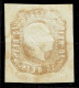 Portugal, 1862/4, # 15, MH - Ungebraucht