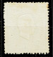 Portugal, 1879/80, # 49b Dent. 12 3/4, Tipo III, MNG - Ongebruikt