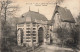 FRANCE - Lamalou Les Bains - Source Capus - Carte Postale Ancienne - Lamalou Les Bains