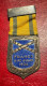 España Medalla Mutilados De Guerra Por La Patria 1936 PG 876 - Autres & Non Classés