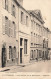 FRANCE - Montbrison - Institution De La Madeleine - Façade - Carte Postale Ancienne - Montbrison