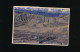 CPSM - Asie - Népal -Lo  Manthang City With The Himalayas In The South ( Mustang Proper) - Voir Timbres Stamps - Nepal