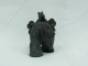 Beautiful Elephant Figurine Decorative Colectible #2216 - Otros & Sin Clasificación