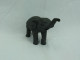 Beautiful Elephant Figurine Decorative Colectible #2217 - Sonstige & Ohne Zuordnung