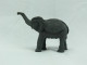 Beautiful Elephant Figurine Decorative Colectible #2217 - Otros & Sin Clasificación