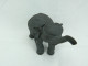 Delcampe - Beautiful Elephant Figurine Decorative Colectible #2217 - Sonstige & Ohne Zuordnung