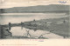 PALESTINE - Vue De La Mer Morte - Carte Postale Ancienne - Palestina